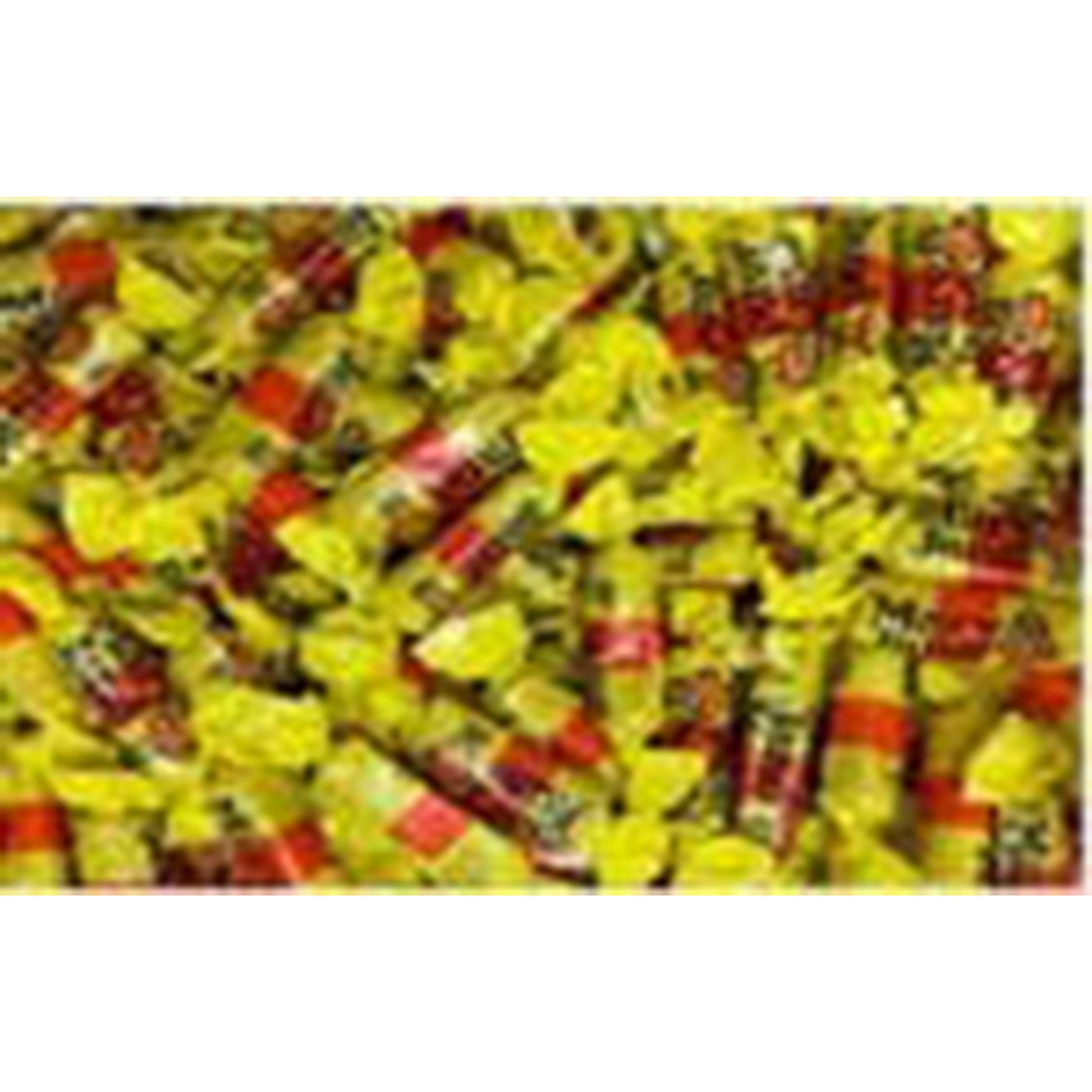 Mary Janes, Wrapped Bulk, 5lb Bag