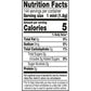 Breath Savers Spearmint Flavored Mint .75oz, 12ct