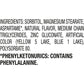 Breath Savers Spearmint Flavored Mint .75oz, 12ct
