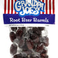 Grandpa Joe's Starlight Mints 6oz Bag 12ct