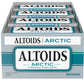 Altoids Arctic Curiously Cool Wintergreen Mints, 1.2oz, 8ct
