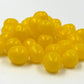 Sweet Candy Co. Lemon Sours, 30lb Bulk Case