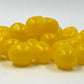 Sweet Candy Co. Lemon Sours, 5lb Bulk Bag