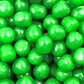 Sweet Candy Co. Watermelon Sours, 30lb Bulk Case