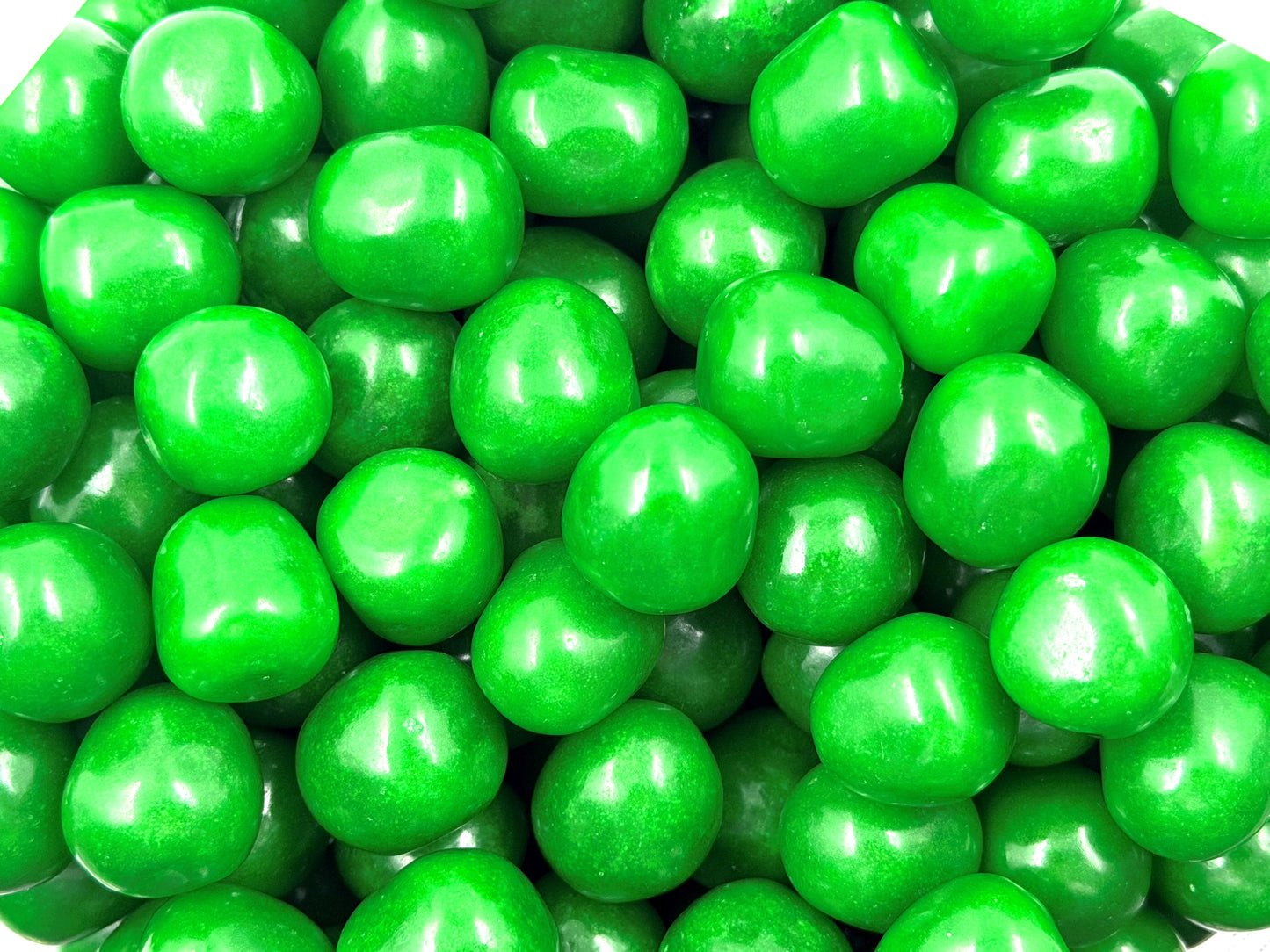 Sweet Candy Co. Watermelon Sours, 30lb Bulk Case