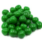Sweet Candy Co. Watermelon Sours, 30lb Bulk Case