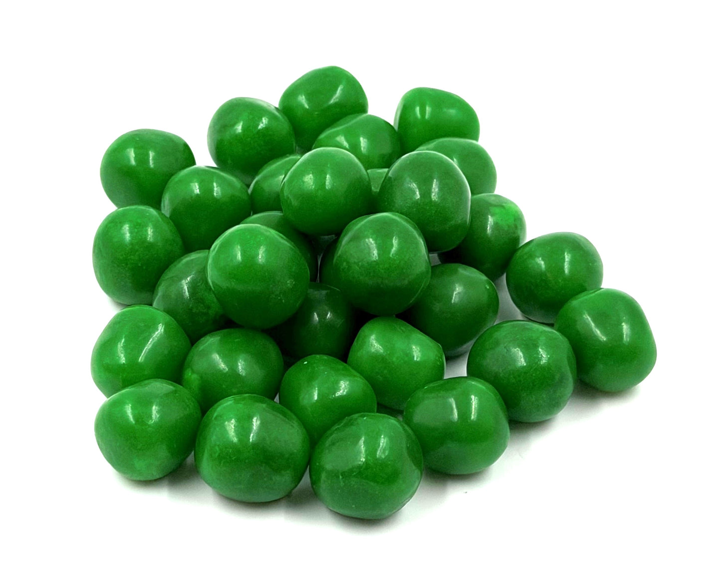 Sweet Candy Co. Watermelon Sours, 30lb Bulk Case