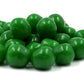 Sweet Candy Co. Watermelon Sours, 30lb Bulk Case