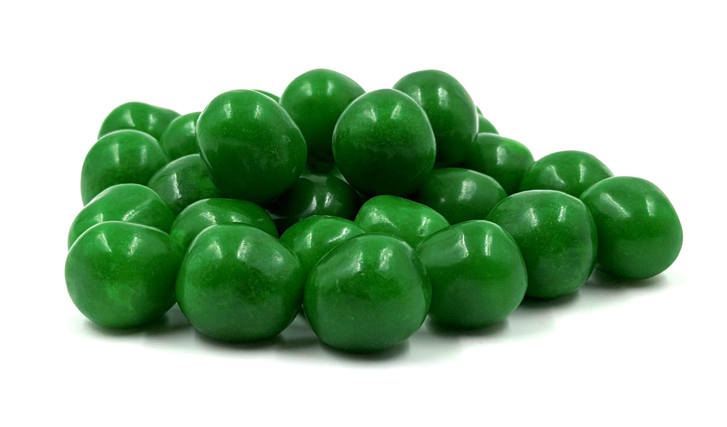 Sweet Candy Co. Watermelon Sours, 30lb Bulk Case