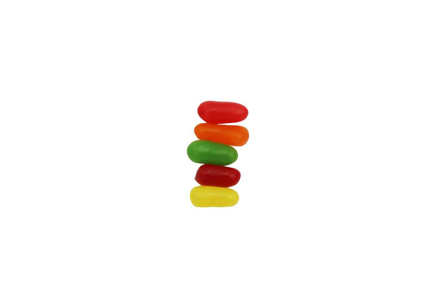 Case - Mike & Ike, 6/5lb Case