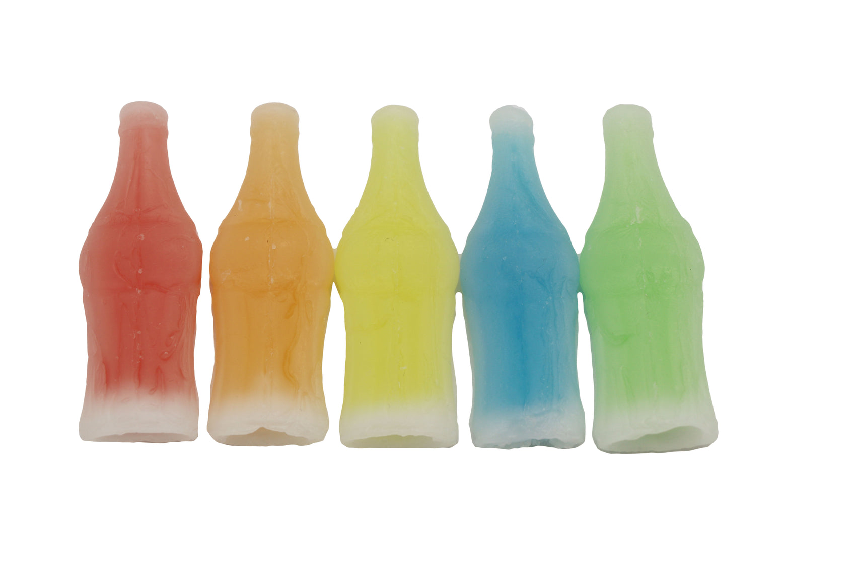 Case - Nik L Nip Wax Bottles Bulk 1000ct, 18lb Case