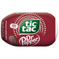 Tic Tac Dr Pepper 3.4oz Bottle Pack, 8ct