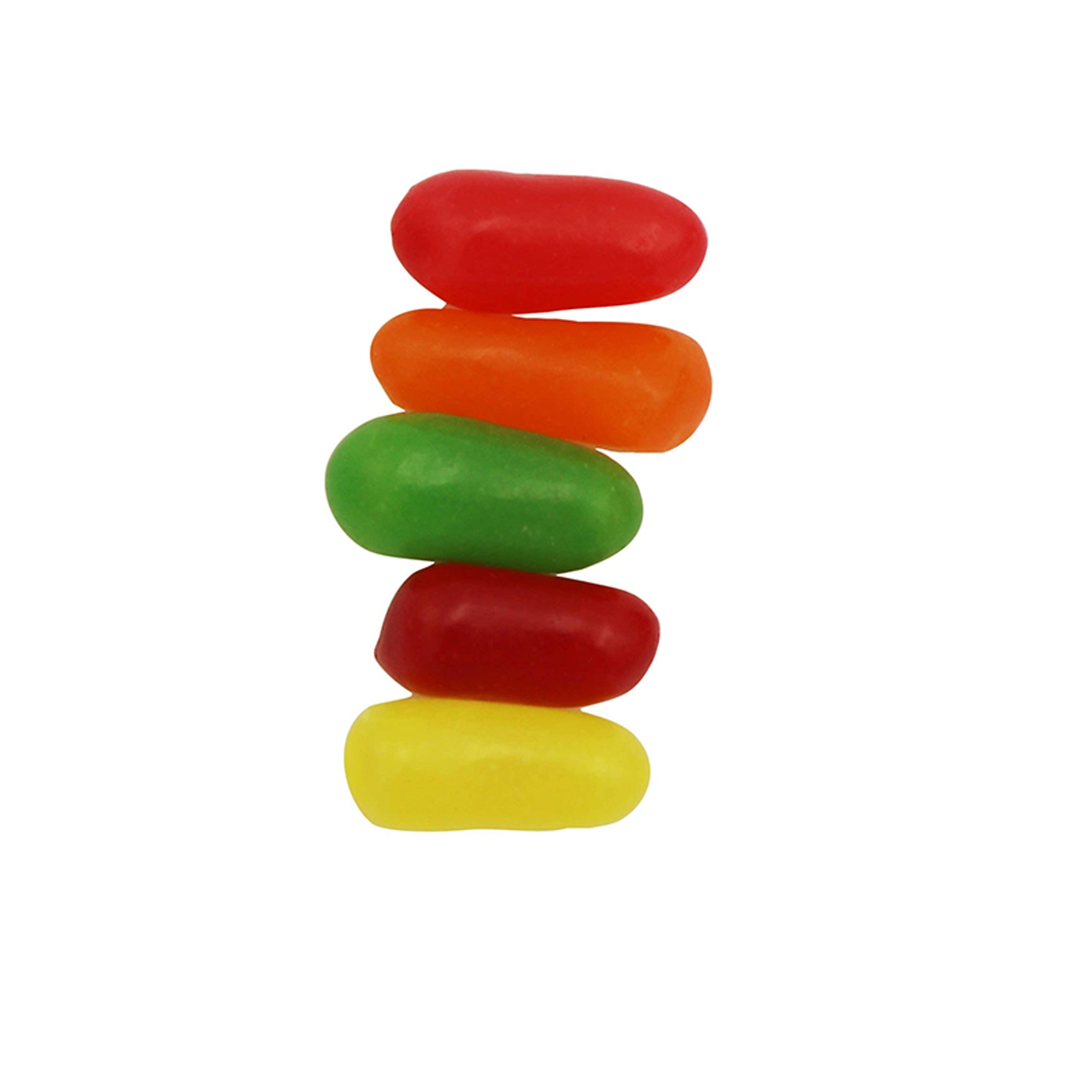 Mike and Ike, Bulk Candy, 5lb Bag