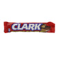 Clark Bar, 2.0oz, 24ct Case