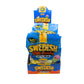 Swedish Style Candy Joyful Dream 4oz Peg Bag, 12ct