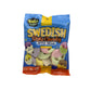 Swedish Style Candy Joyful Dream 4oz Peg Bag, 12ct