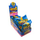 Swedish Style Kato Mito Lovely Dream 4oz, 12ct