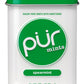 PUR Mints Spearmint 1.05oz Tin, 12ct Box