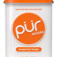 PUR Mints Tangerine Tango 1.05oz Tin, 12ct Box