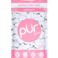 PUR Gum, Bubblegum, 55pc Bag , 12ct Display Box