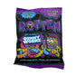 Rotten Original Gummy Wormz 1.8oz, 8ct