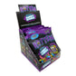 Rotten Original Gummy Wormz 1.8oz, 8ct