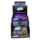 Rotten Original Gummy Wormz 1.8oz, 8ct