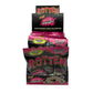 Rotten Sour Gummy Cruncheez 1.8oz, 8ct