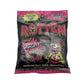 Rotten Sour Gummy Cruncheez 1.8oz, 8ct