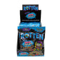 Rotten Original Gummy Cruncheez 1.8oz, 8ct