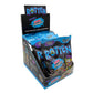 Rotten Original Gummy Cruncheez 1.8oz, 8ct
