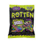Rotten Sour Gummy Wormz 1.8oz, 8ct