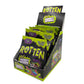 Rotten Sour Gummy Wormz 1.8oz, 8ct