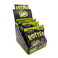 Rotten Sour Gummy Wormz 1.8oz, 8ct