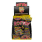 Rotten Spicy Sour Gummy Cruncheez 1.8oz, 8ct