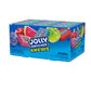 Jolly Rancher Chews, Original Flavors 2.06oz Box, 12ct