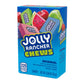 Jolly Rancher Chews, Original Flavors 2.06oz Box, 12ct