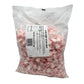 Peppermint Starlight Mints, Hard Wrapped Nostalgic Bulk Candy, 6lb Bag