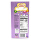 Palmer Milk Chocolate Flavored Rabbit 2.25oz, 24ct