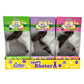 Palmer Milk Chocolate Flavored Rabbit 2.25oz, 24ct