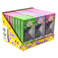 Palmer Milk Chocolate Flavored Rabbit 2.25oz, 24ct