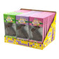 Palmer Milk Chocolate Flavored Rabbit 2.25oz, 24ct