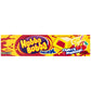 Hubba Bubba Max Cherry Lemonade Gum 18ct
