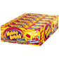 Hubba Bubba Max Cherry Lemonade Gum 18ct