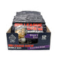 Big League Chew Aaron Judge Grand Slam Grape 12ct