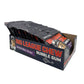 Big League Chew Aaron Judge Grand Slam Grape 12ct