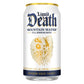 Liquid Death Mountain Still Water 12oz, 6ct