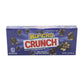 Buncha Crunch Theater Box, 3.2oz, 12ct Case