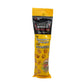 Upside Down Snacks Cheeseburger Peanuts 2.25oz, 12ct