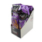 Upside Down Snacks Churro Peanuts 2.25oz, 12ct